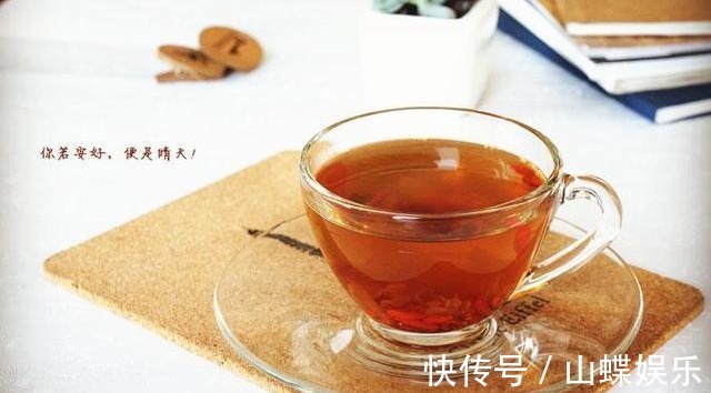 糖尿病|退休院士聲明這零食或是糖尿病“清潔劑”29天給血糖來個大保養