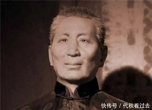 大地主刘文彩的宅院,到底豪华到什么程度?77年后,依然奢华无比