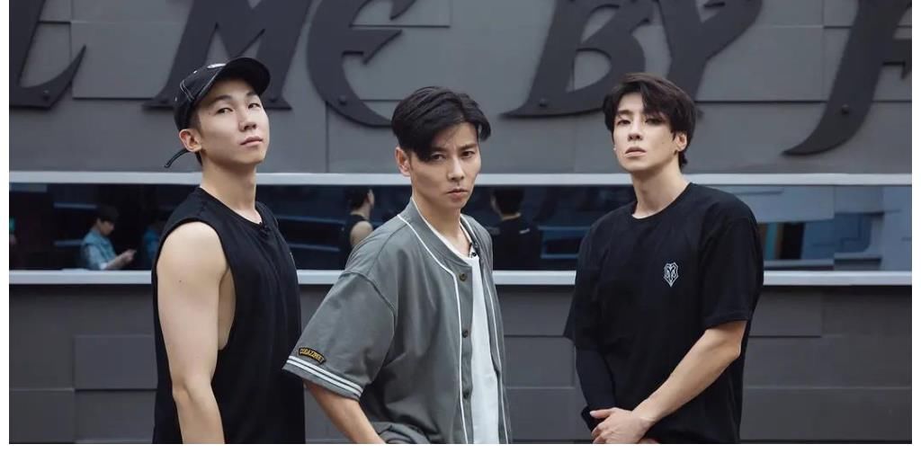 節(jié)目|李承鉉與6歲女兒通話，因鏡頭太多被質(zhì)疑，網(wǎng)友：節(jié)目主捧很明顯