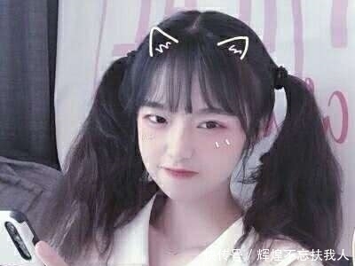 不想养成天生“痘痘肌”,学会这3好习惯,变“婴儿肌”不是梦