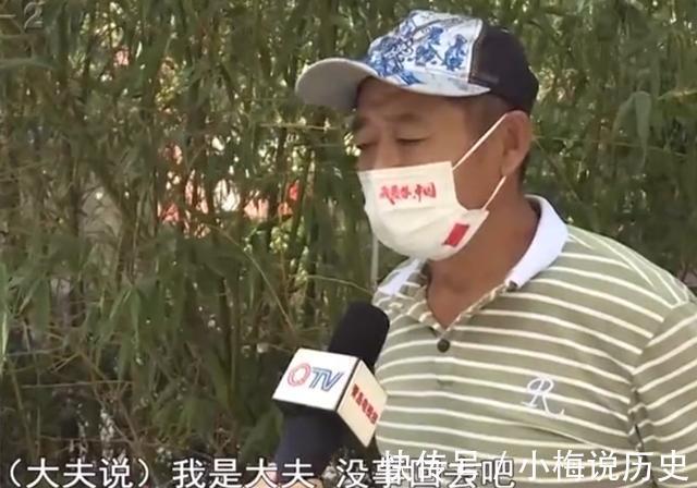 男童|1岁男童误吞磁力球,医生却没查出来,西海岸人民医院不算误诊