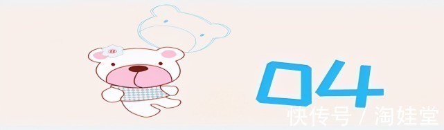 长相|长相能看出聪明或蠢笨?拥有4种长相特点的孩子,未来智商不会低