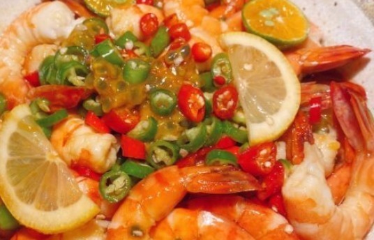 孩子|孩子吃饭胃口不好经常缺钙长不高,多吃高钙菜,滋补高钙