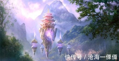 孙悟空|天庭的玉帝由谁任命的 与姜子牙无关, 玉帝见他要下拜恭迎!