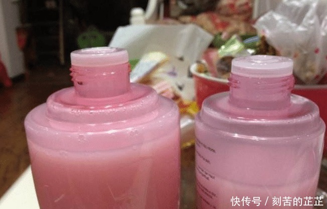 曝光！迪奥香水、fresh面霜成本只有几块，你可能正在用