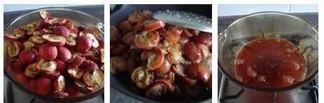 浓缩液|减肥有方法，一天一次，20天少16斤，降脂消肿