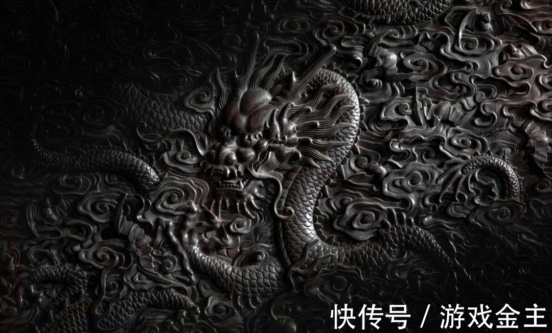 同时代|贾岛写给朋友的诗，比喻生动格调轻快，短短4句说尽作诗辛苦