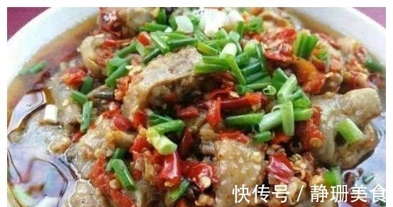 百吃不厌的几道家常菜，美味简单营养，解馋下饭，上桌抢着吃