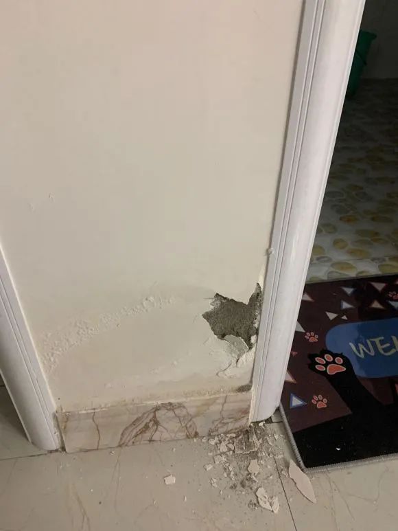 五金|揭秘!18个装修公司极力隐藏的骗钱套路,每一条都价值连城!