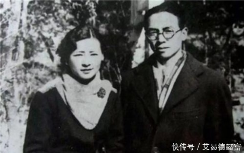 儿子高考差2分落榜清华,母亲不信要求复查,卷上11字让她清醒