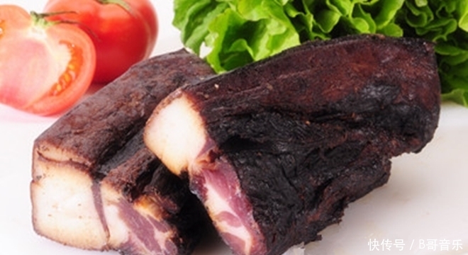 這4種食物越放越“值錢”,不怕過期!千萬別扔,別傻傻不知!