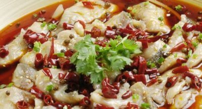 喜欢|最近我家天天吃这菜,便宜又耐储存,炒一炒酸辣开胃,越吃越喜欢