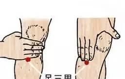 76岁不长斑,80岁不痴呆,方法竟这么简单国家级名老中医你也能做到