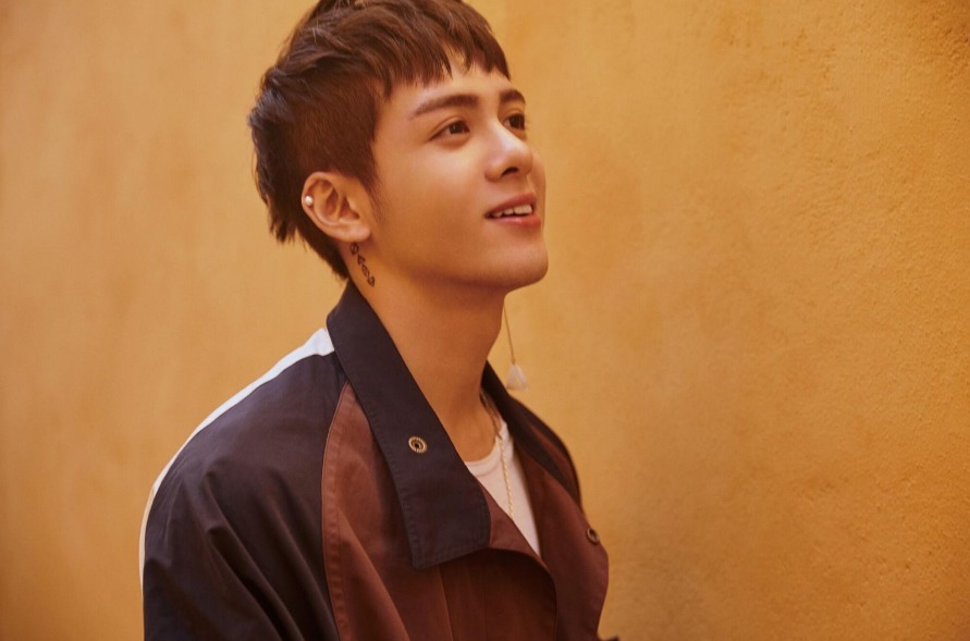 17位天天小兄弟5年后,王一博侯明昊成全能藝人,彭昱暢成演技派