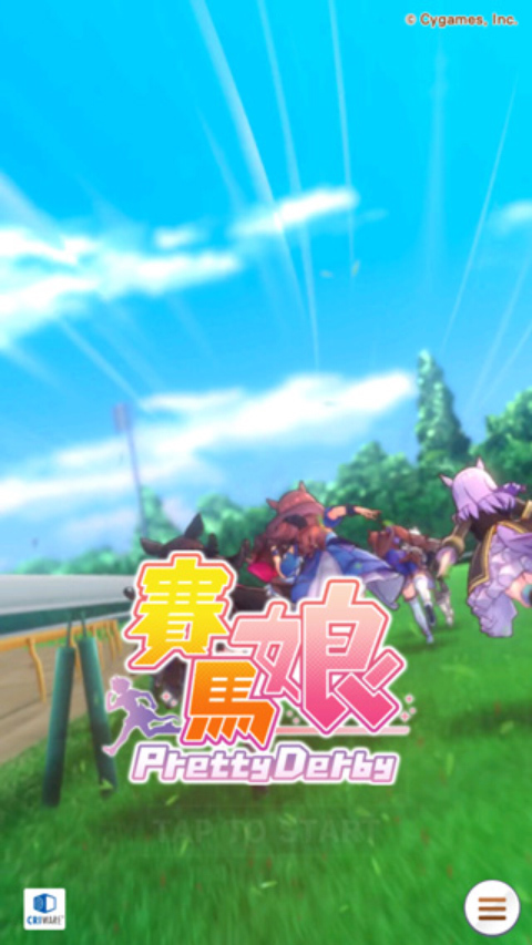 闪耀优俊少女国服下载-闪耀优俊少女国服最新版下载 v1.9.6安卓版-游戏否
