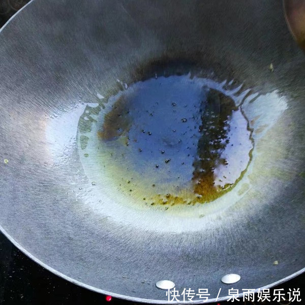 味道|大厨教你做酱烧茄子，味道鲜美，酱香浓郁，比红烧肉还要好吃很多