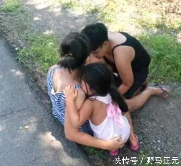 二胎|二胎孕妈路上羊水破了,陌生小伙机智接生,预产期孕妇应知道这些