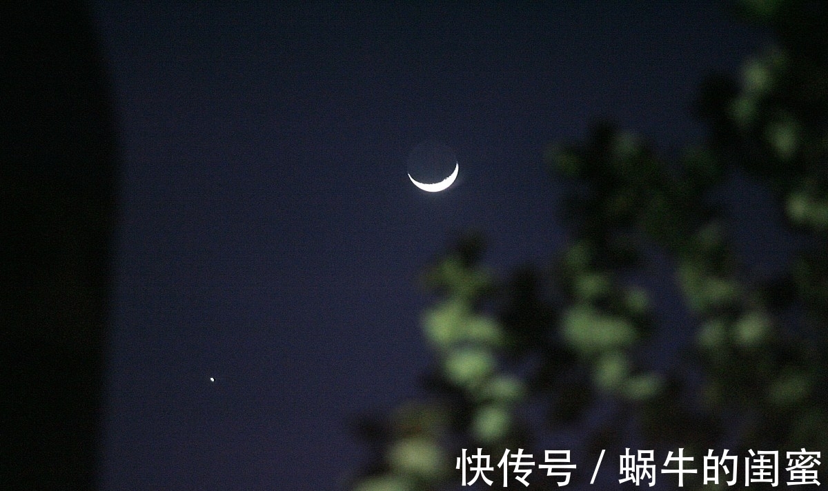 步秋#七律:步秋(新韵)