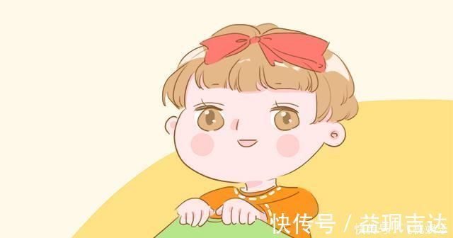 底线|如果家里有女儿,一定要教女儿守住这3条底线,这才是真正的教育