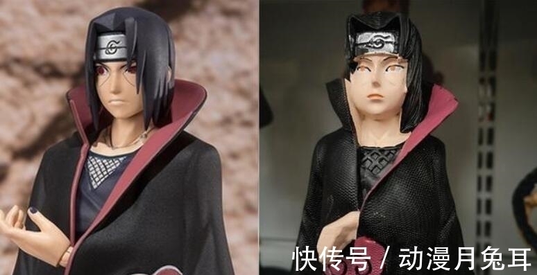 动漫|家长110元买了3个手办,把孩子的“动漫青春”毁掉了