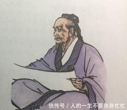 治疗|李可：发现张仲景老方子不好使的原因，证实中医能治急危重症