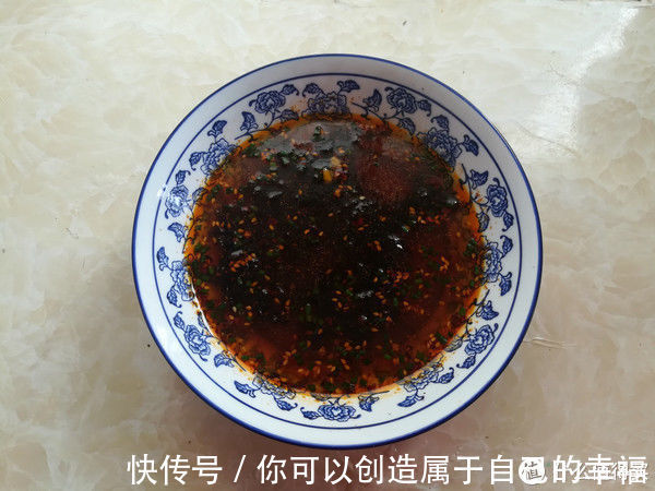 入秋了,懒妈妈做早餐有妙招,做一次吃7天,营养美味,好吃抗饿