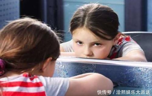 独立性|孩子提出这3个“请求”,家长请不要拒绝,别让“吝啬”害了孩子