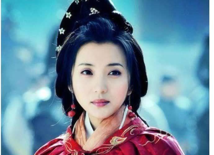 前堂客#古人的智慧,也许说的就是你,请仔细看完