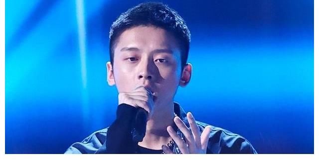 四川师范大学|中国好声音：二期节目，二位有“冠军相”学员，五点相似之处