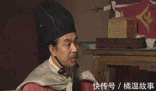 李瑞兰$水浒里此人是个懵懂少年, 水浒外威震关中, 名气远胜宋江