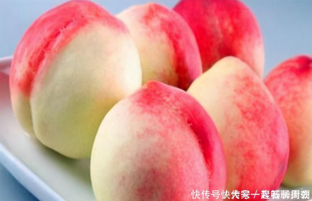 对身体最好的3种食物,营养丰富、延缓衰老,早吃早健康