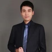 律师|我借朋友一万四千块钱 法院无法执行怎么办？