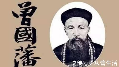 唐太宗|有出息的人,身上往往有这三个特点,看看你有吗?