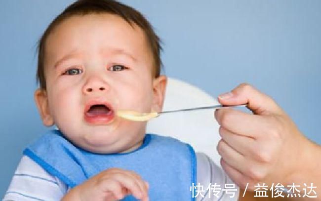 料酒料酒|家长做饭时不注意这两种调料,孩子很可能长不高!