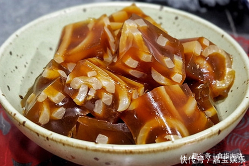  分享几道超级下饭的菜谱，简单易操作，鲜美可口，你家人一定喜欢