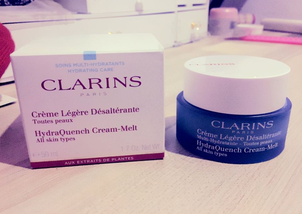 什么面霜适合混合型肌肤?这些面霜补水保湿深入肌底修复,特好