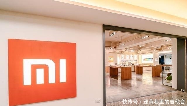 崛起|正式反超华为,中国手机品牌逆势崛起!仅次苹果,跃居西欧第三