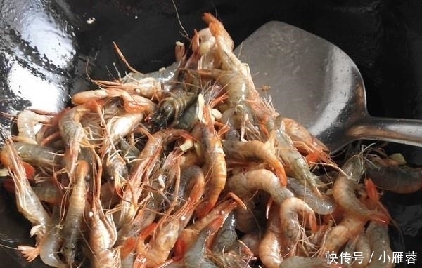 夏天来了,再贵也要吃“它”,比排骨补钙,现在儿子16岁一米八