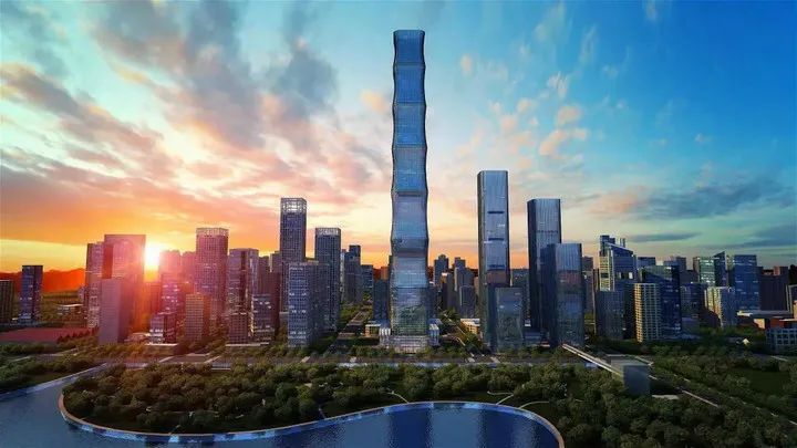 雷军|小米汽车应该拥抱合肥的八个理由