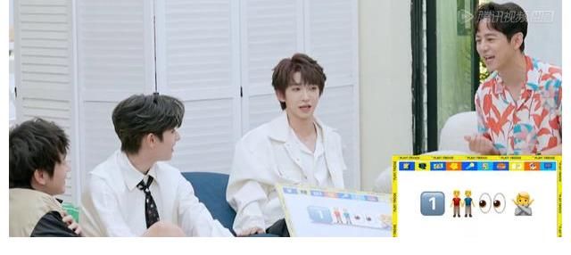 拜托了7|《拜托了7》收官好敷衍,李维嘉大张伟冰箱没食材,新人镜头多