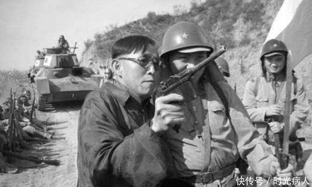 日本|日本投降后,我国那300万汉奸下场怎么样?