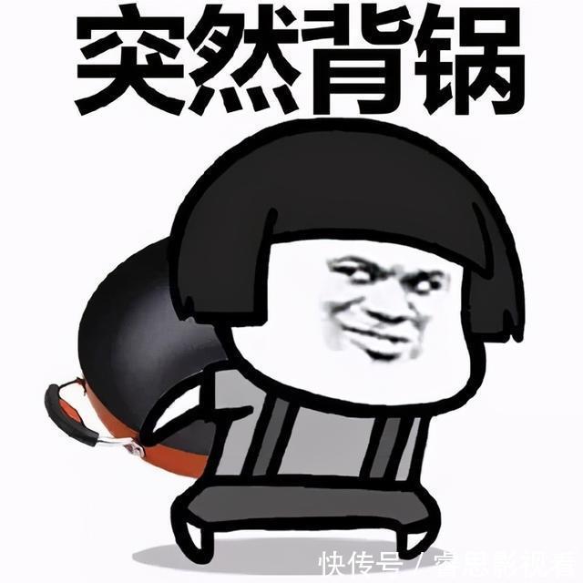 减肥|她不到一个月减重4斤,体脂降,肌肉升,全靠改变4个饮食习惯