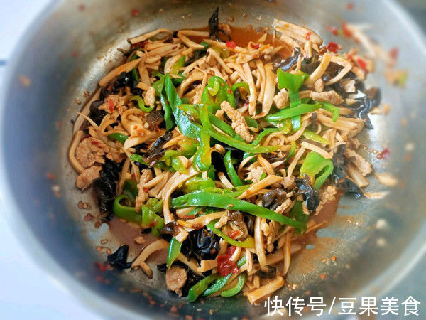 喝了这仙女汤，滋补养颜又健康