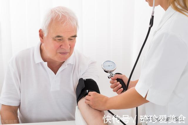 bmi|高血压是什么原因引起的?一文全说清楚了,建议收藏