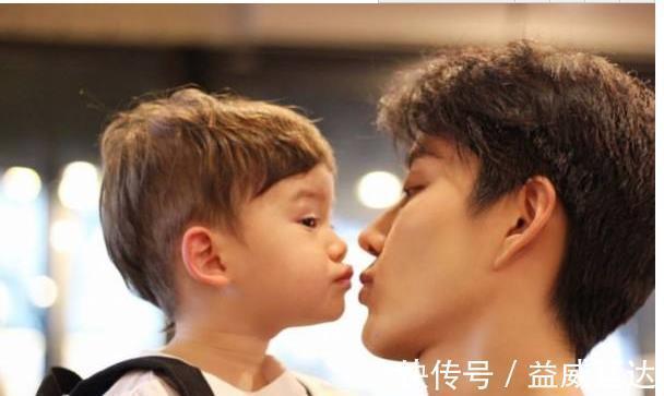 二胎家庭|你愿意嫁给独生子家庭还是二胎家庭?年轻女孩的回答很真实