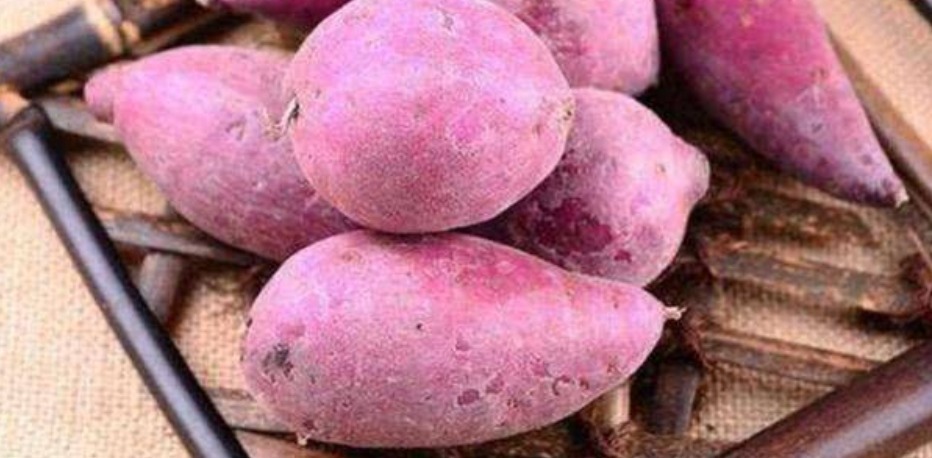 可溶性纤维|女性想要身体好，坚持食用以下食物，排毒抗衰，滋润肌肤