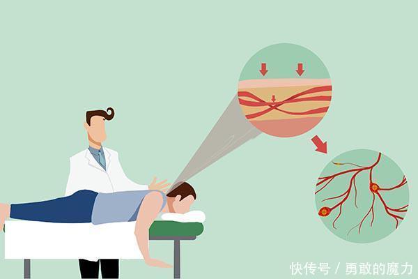 查出乳腺癌,仍旧活到106岁,抗癌经公布,原来很简单,人人可学