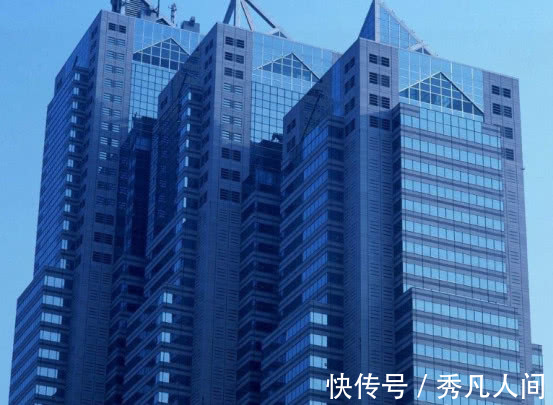 保值率|为什么说买房最好买88平米的?内行人偷偷告诉我,还好知道了