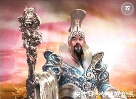 利玛窦！被遗忘的真相：上帝之争——洋人偷走了中华民族的“上帝”！