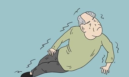 刘医生|为什么摔了一跤就骨折？提醒：50岁后3种肉要舍得吃，或能养骨骼